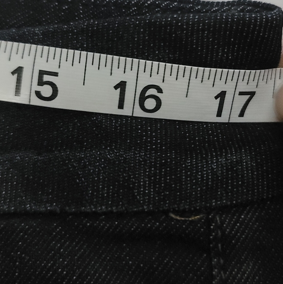 William Rast Jeans - Picture 4 of 4